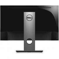 Dell S2417DG 23.8&quot;, Черный, HDMI, Full HD