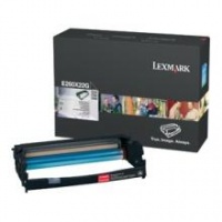 Lexmark E260, E360, E46x, X264, X36x, X46x Photoconductor Kit