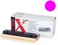 Xerox WorkCentre 7132 Magenta Toner Cartridge Sold