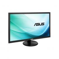 Asus VP229TA