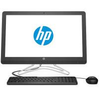 HP 24-e048ur (2BW42EA)