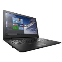 Lenovo 110-15