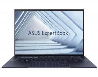 Asus Ноутбук ExpertBook B9 OLED B9403CVAR-KM1220X 90NX05W1-M01LZ0 (14&quot;, Core 7 150U, 32Gb/ SSD 1024Gb, Graphics) Темно-синий