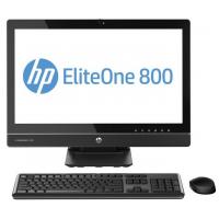 HP EliteOne 800 23