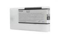 Epson EPT653100 Черный