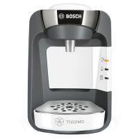 Bosch Капсульная кофеварка TAS3204