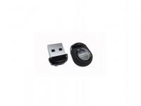 ADATA Флешка USB 16Gb UD310 USB2.0 AUD310-16G-RBK черный