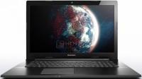 Lenovo Ноутбук IdeaPad B7080 (17.3 LED/ Core i3 4005U 1700MHz/ 4096Mb/ HDD 500Gb/ NVIDIA GeForce 920M 2048Mb) MS Windows 8.1 (64-bit) [80MR00PXRK]