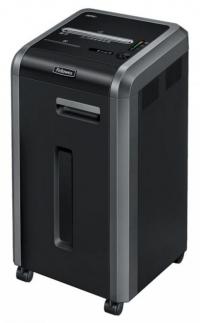 Fellowes PowerShred 225Ci