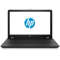 HP 15-bw590ur 2PW79EA