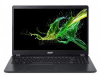 Acer Ноутбук Aspire 3 A315-42G-R15K (15.60 TN (LED)/ Athlon 300U 2400MHz/ 8192Mb/ SSD / AMD Radeon 540X 2048Mb) MS Windows 10 Home (64-bit) [NX.HF8ER.030]