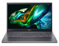 Acer Ноутбук Aspire 5 15 A515-58GM-58NM NX.KQ4CD.007 (15.6&quot;, Core i5 13420H, 8Gb/ SSD 512 ГБ GeForce® RTX 2050 для ноутбуков) Серый