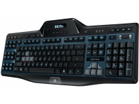 Logitech G510s USB (920-004975)