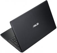 Asus X751LB-TY144T (Core i5 5200U/2.2Ghz/6Gb/17.3/1Tb/DVD-RW/WiFi/BT/W10/Black)