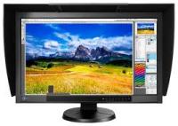 27 EIZO ColorEdge CG276W Black (CG276-BK)