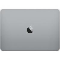 Apple MacBook Pro 13.3&quot;, Intel Core i5, 2900МГц, 16Гб RAM, 512Гб, Темно-серый, MacOS X