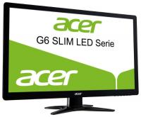 Acer g246hylbd /um.qg6ee.002/