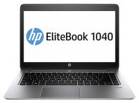 HP elitebook 1040 /f4x88aw/