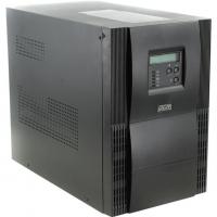 Powercom VANGUARD VGS-2000XL 2000ВА