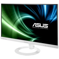 Asus VX239H (VX239H-W белый)