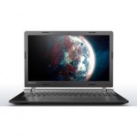 Lenovo IdeaPad B5010 Pentium N3540/2Gb/500Gb/Intel HD Graphics/15,6/HD 1366x768/Free DOS/grey/WiFi/BT/Cam/2200mAh