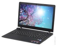 Lenovo IdeaPad 100-15IBY 80MJ00DVRK