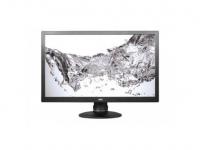 AOC Монитор 27&quot; I2770PQ/BK черный PLS 1920x1080 300 cd/m^2 6 ms DVI HDMI DisplayPort VGA Аудио