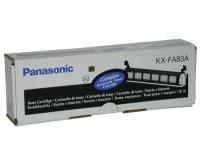 Panasonic KX-FA83A7 Black