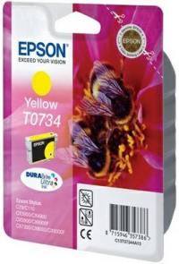 Epson Stylus T0734