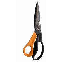 Fiskars (Фискарс) Ножницы Fiskars, 230 мм