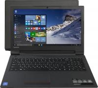 Lenovo IdeaPad V110-15IAP 80TG00BDRK (Intel Pentium N4200 1100 Mhz/15.6&amp;quot;/1366x768/4096Mb/500Gb HDD/DVD нет/Intel® HD Graphics 505/WIFI/DOS (без ОС))