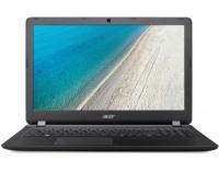Acer Ноутбук Extensa EX2540-38SW (15.60 TN (LED)/ Core i3 6006U 2000MHz/ 4096Mb/ HDD 500Gb/ Intel HD Graphics 520 64Mb) Linux OS [NX.EFHER.049]