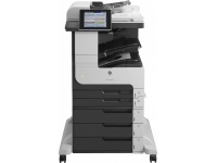 HP LaserJet Enterprise 700 M725z (CF068A)