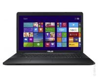 Asus X751MJ 90NB0821-M00540