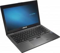 Asus Ноутбук BU201LA 12.5&quot; 1920x1080 Intel Core i5-4210U 90NB05V1-M01080