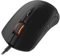 Steelseries Rival 100 Black