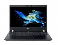 Acer Ноутбук TravelMate X3 X314-51-M-500Y (14.00 IPS (LED)/ Core i5 8265U 1600MHz/ 8192Mb/ SSD / Intel UHD Graphics 620 64Mb) MS Windows 10 Professional (64-bit) [NX.VJSER.005]