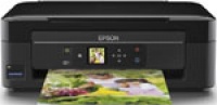 Epson Expression Home XP-313