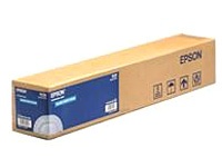 Epson C13S041614