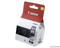 Canon PG-510 Black для Pixma