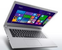 Lenovo ideapad s435 /80jg000nrk/ amd a6 6310/4gb/500gb/m230 1gb/14/wifi/win8