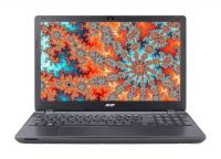 Acer EX2508-P2TE