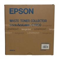 Epson S050101 комплект очистки