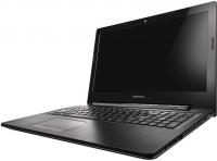 Lenovo IdeaPad G5045 (E1 6010/1.3Ghz/2Gb/15.6/250Gb/noDVD/WiFi/BT/W8.1/Black)