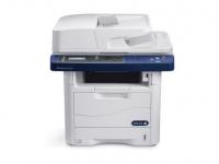 МФУ Xerox WorkCentre 3225V/DNIY ч/б A4 28ppm 600x600dpi Ethernet Wi-Fi