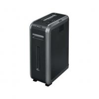 Fellowes PowerShred 125Ci