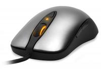 Steelseries sensei (62150) игровая лазерная