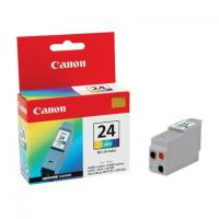 Canon BCI-24C 6882A009 Color