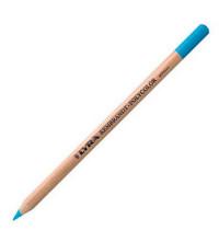 LYRA Художественный карандаш "Rembrandt Polycolor", светло-голубой (light blue)