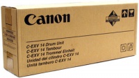 Canon C-EXV14 Black